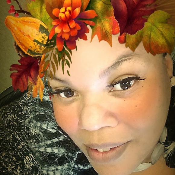 kenyettastewart